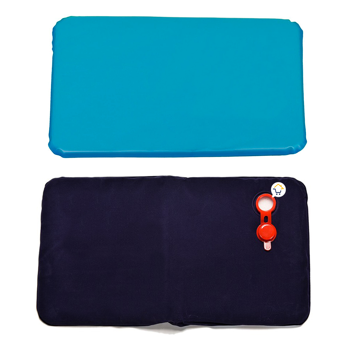 Miniatura 3 de Kit Sueño Profundo Relajante GIRL03